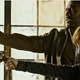 Illustration for article titled All the Secrets Unlocked by the Dark Tower Trailer